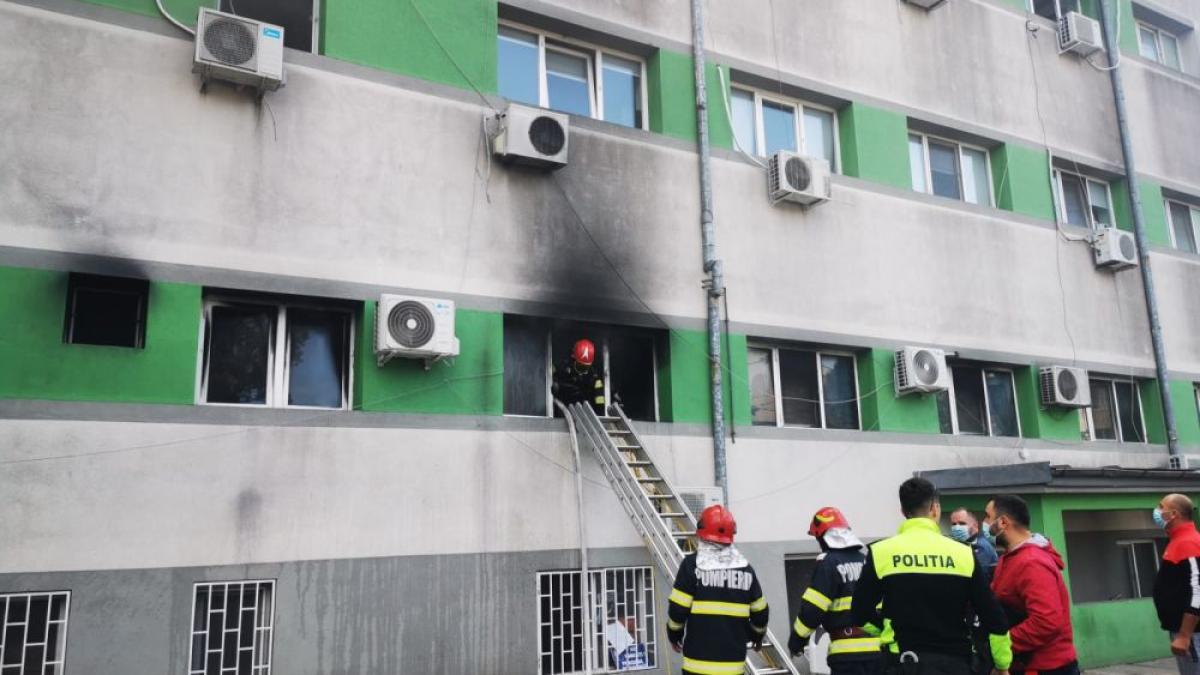 incendiu-constanta-5_00689000