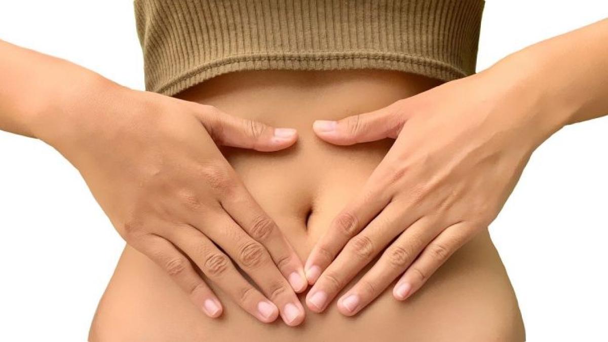 abdomen_femeie_stomac_burta_foto_pixabay_91330400