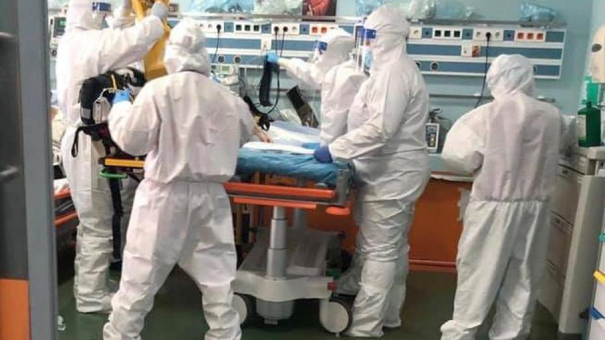 upu-spitalul-pantelimon-covif-pacienti-ati-terapie-intensiva_43084200