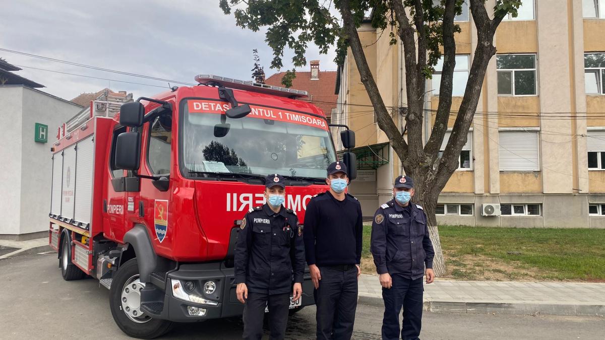 autospeciala-timisoara_02656000