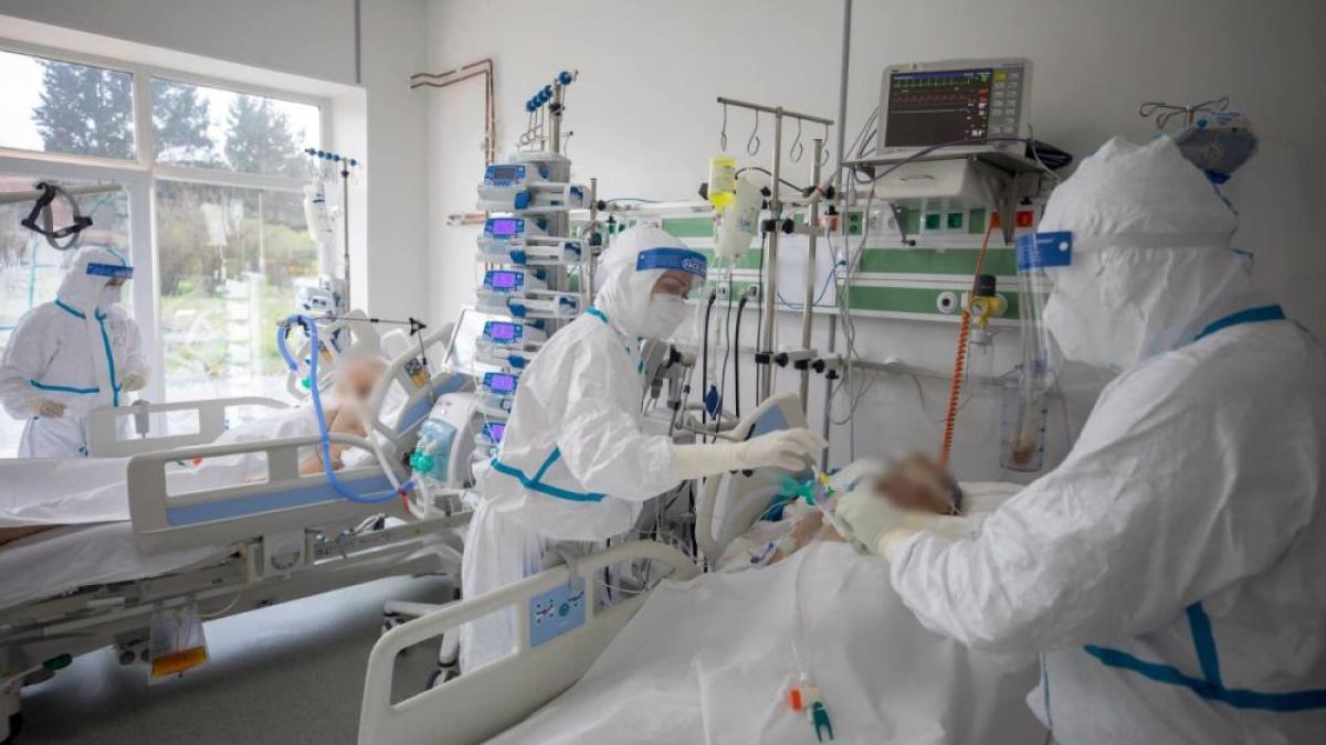 rovaccinare-ati-terapie-intensiva-spital-covid_92282700