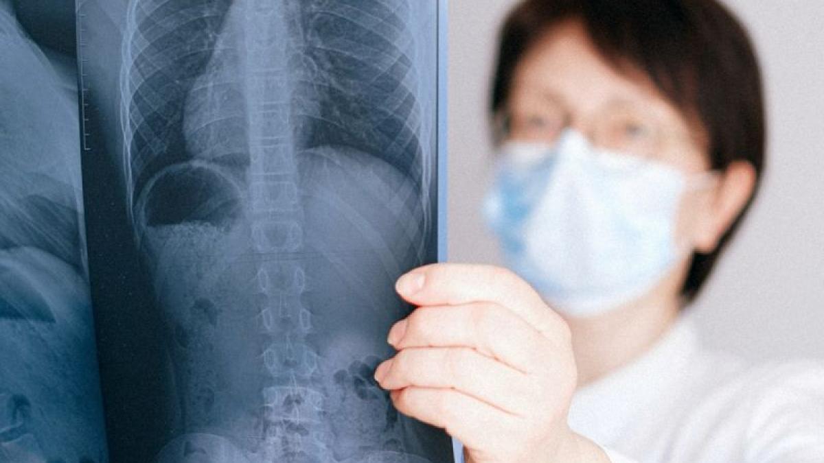 plamani_coronavirus_covid_pexels_14574400