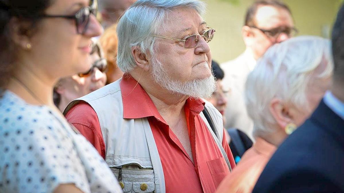 pro_dr_ostin_c_munciu_foto_news_at_umf_iasi_95515400