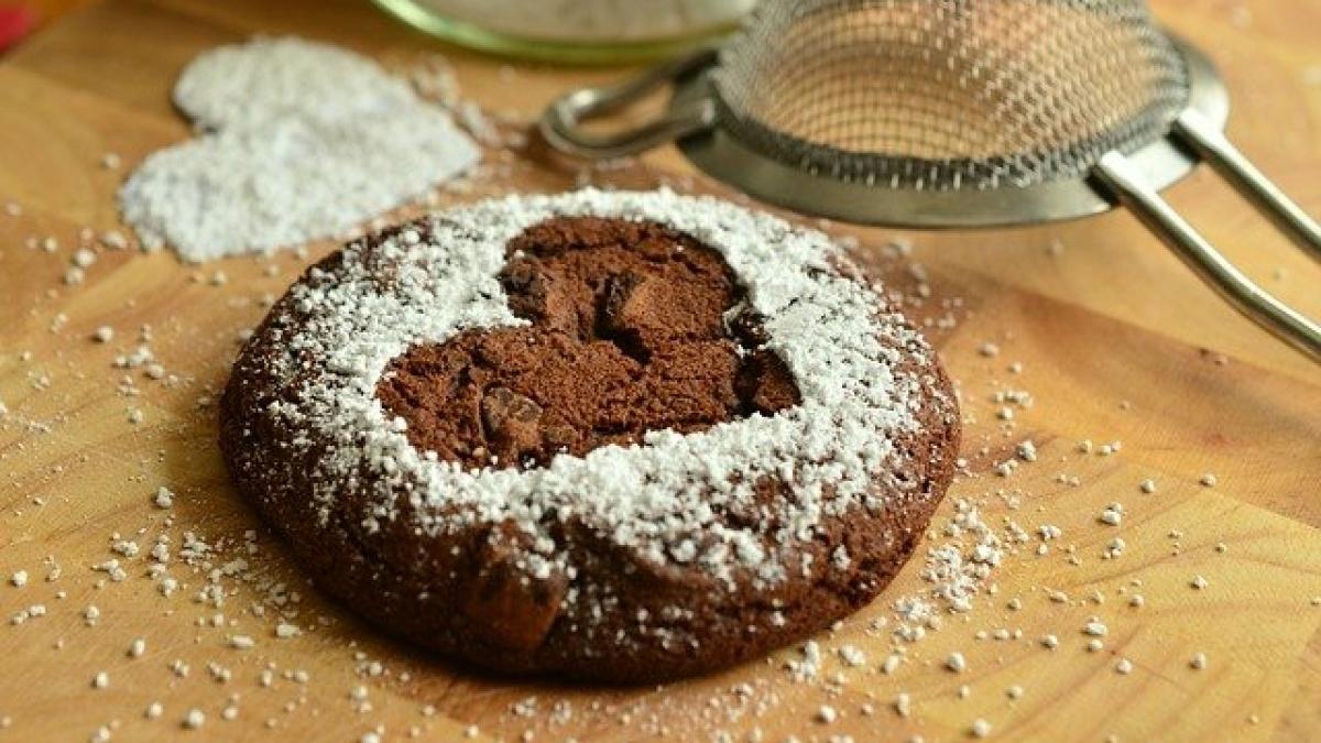 cookie-g69a584753_640_27074500