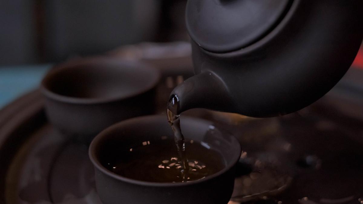 ceai-oolong_87409300