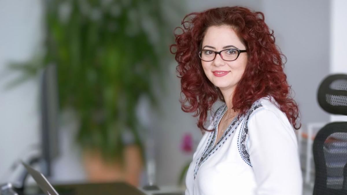 alina-francu---foto-cristina-nichitus-roncea-960-px_35088400