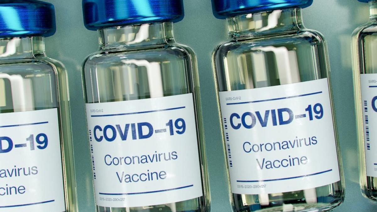 vaccin-covid-daniel-schludi-unsplash_39174100