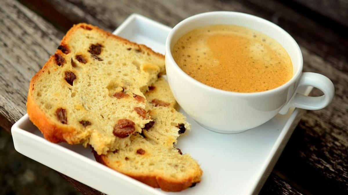 chec_cafea_rasfat_fericire_reteta_26487800