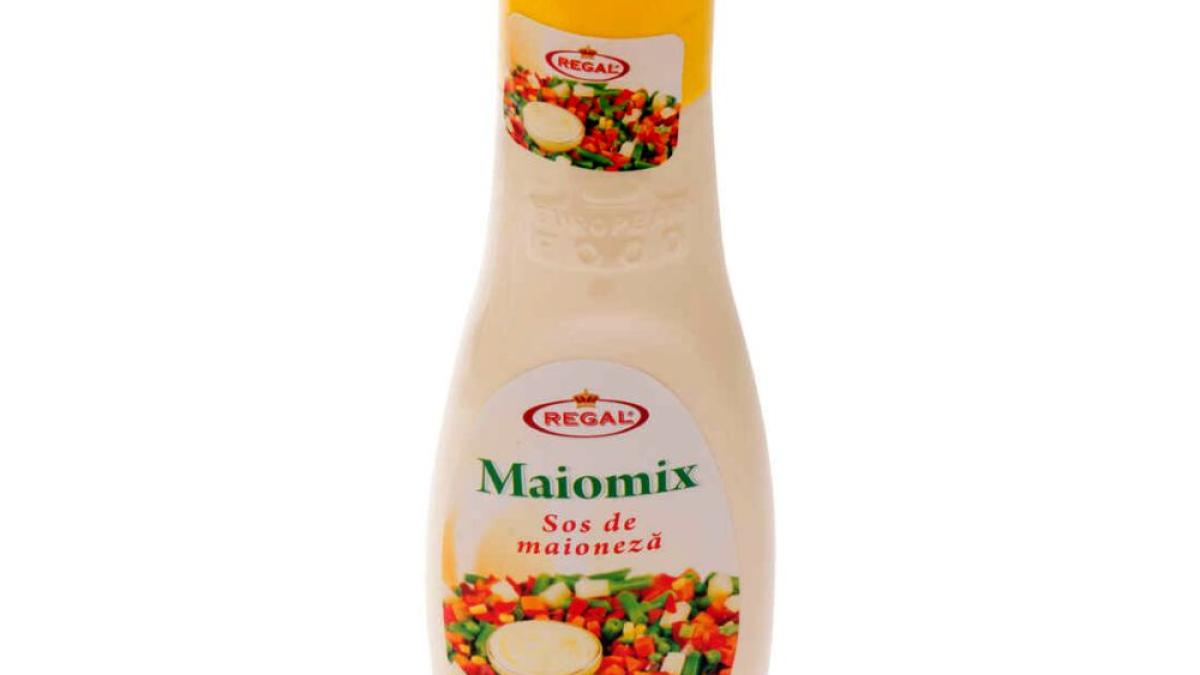 regal-sos-maioneza_60090600