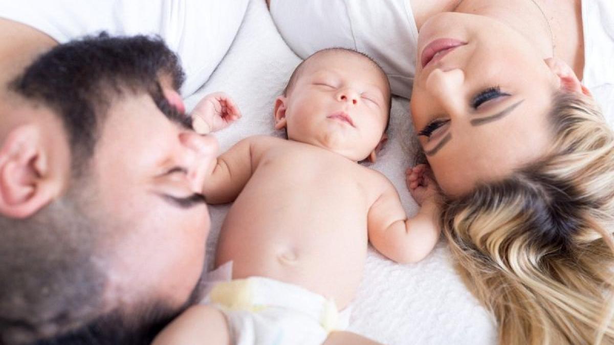 sugar_familie_parinti_88367900
