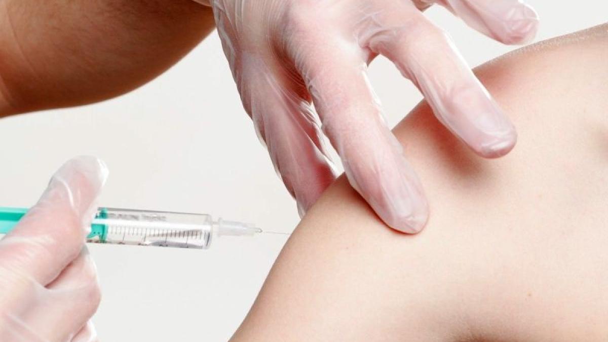 vaccinarea-foto-pixabay_14780100