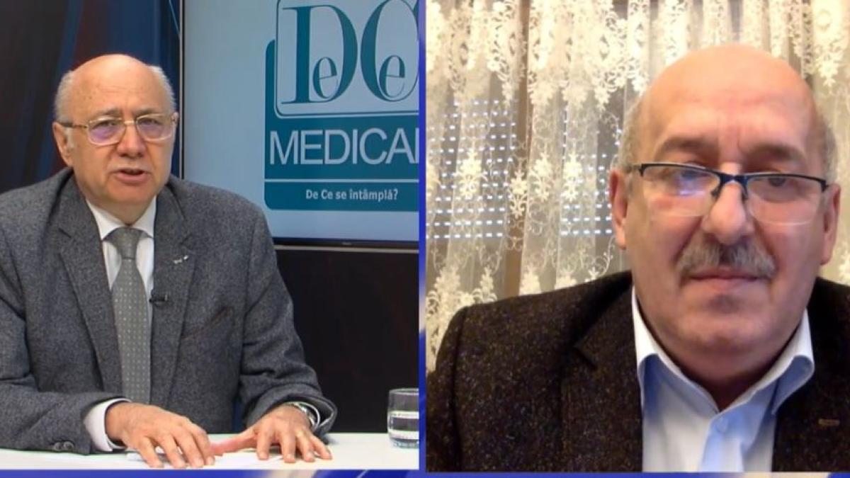 irinel-popescu-ciprian-duta_91895400