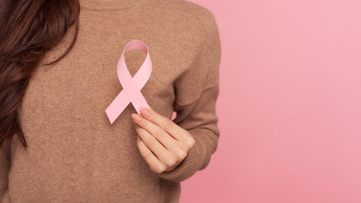 cancer-san-mastectomie_84834300