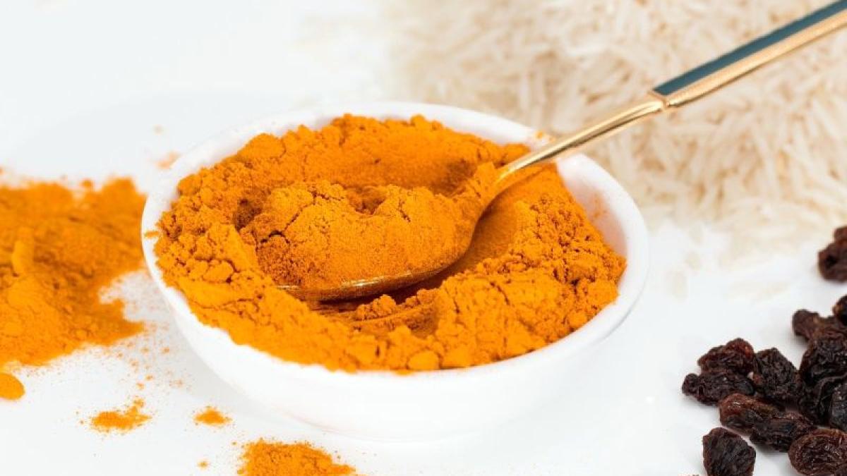 turmeric-pixabay_38349100