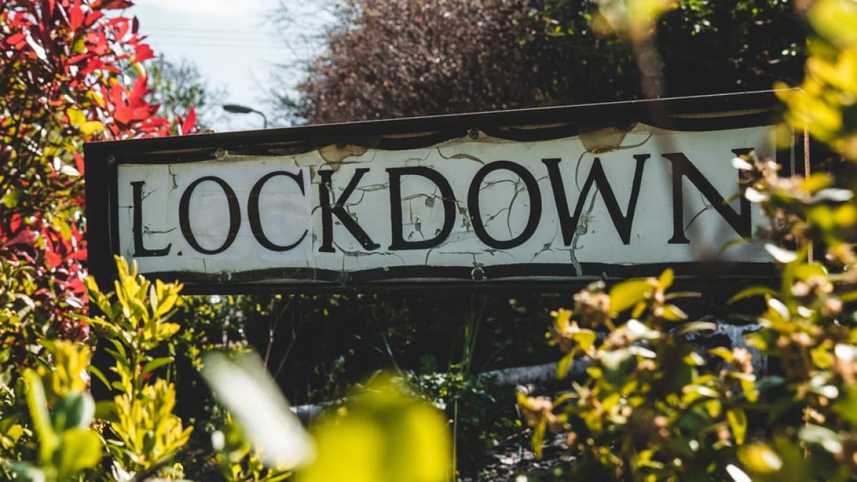 lockdown-cinci-zile_79524200
