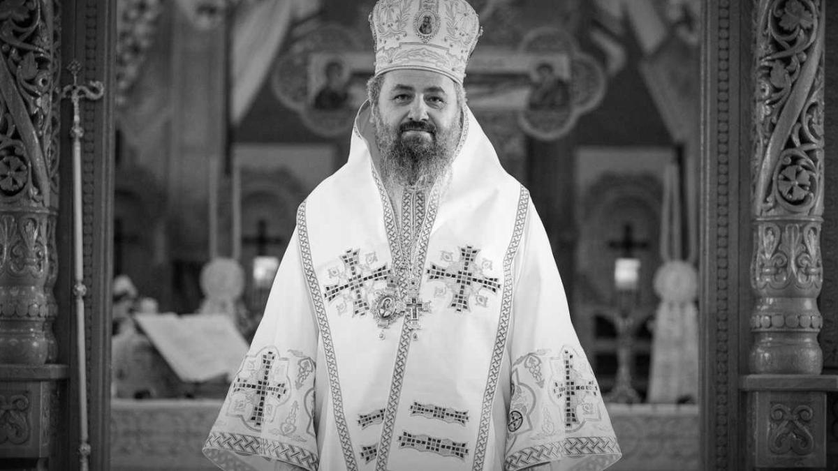 episcopul-devei-si-hunedoarei-s-a-mutat-la-domnul_77879900
