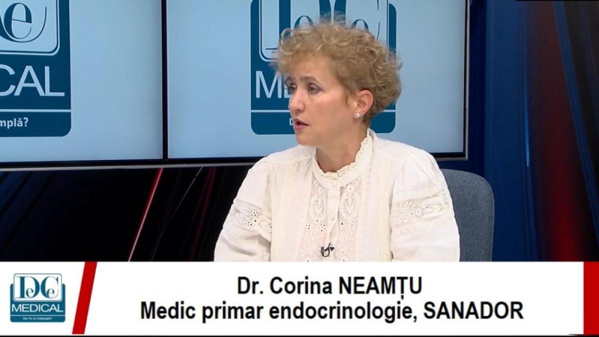 dr-corina-neamtu-sanador_69992100
