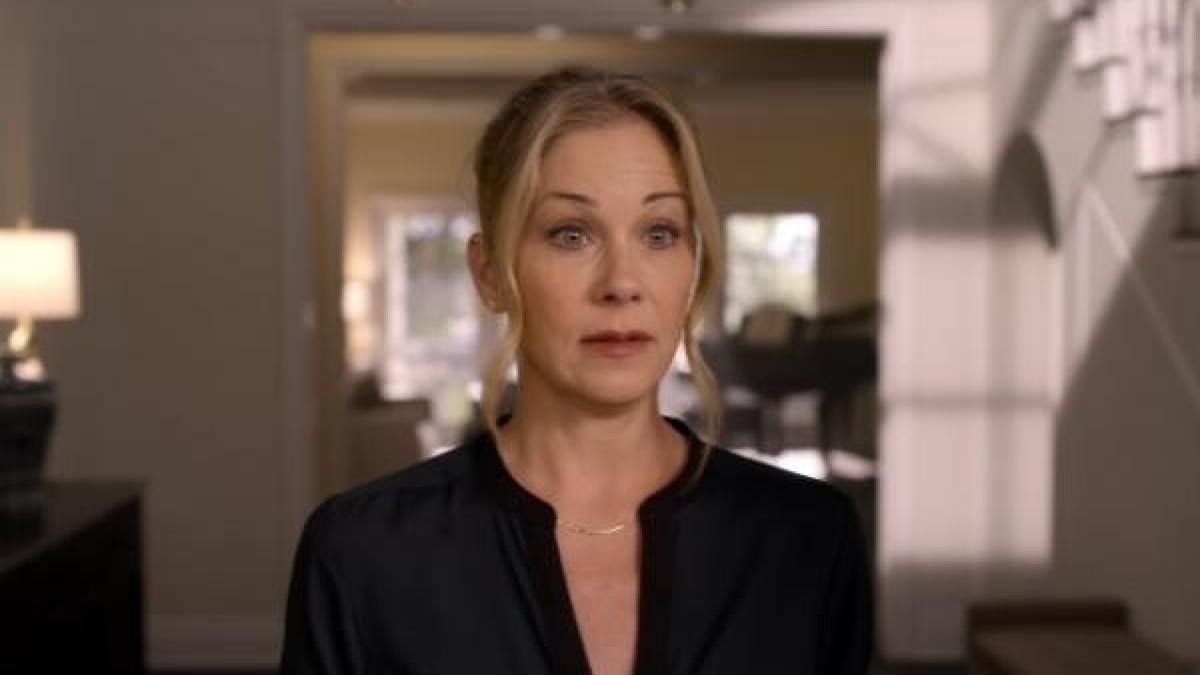 cristina-applegate_97257400
