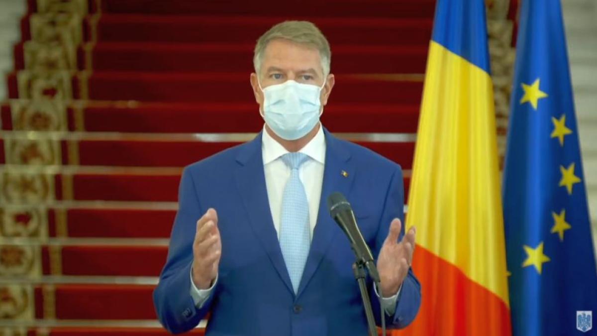 klaus-iohannis-palatul-cotroceni_82722600