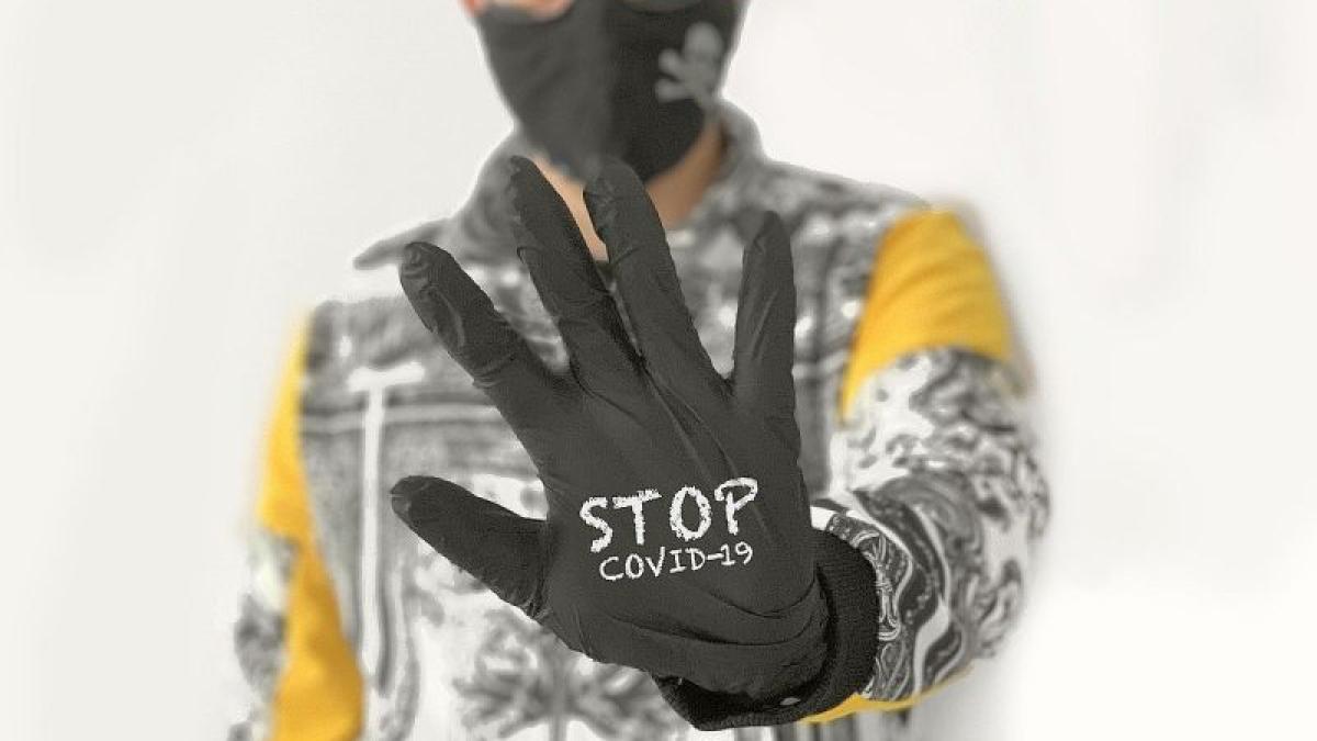 stop-covid-coronavirus-pixabay_20365400