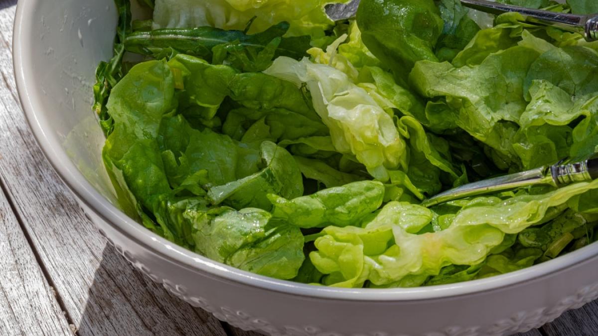 salata-verde_11265500