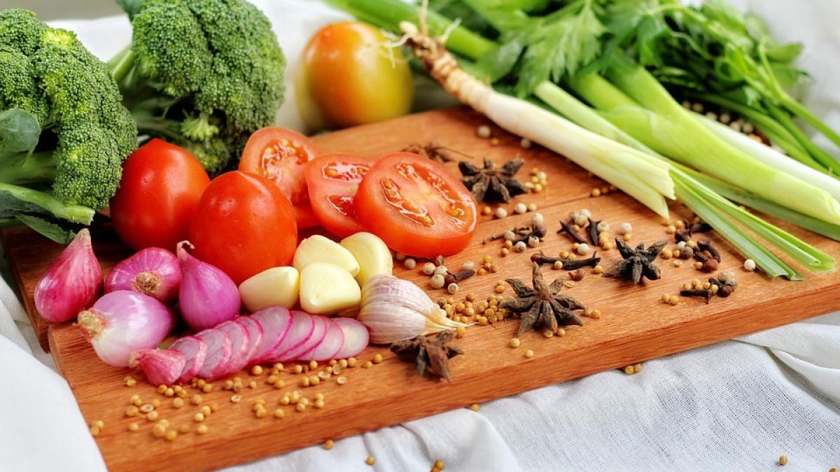 cina-risc-boli-cardiovasculare_01367200