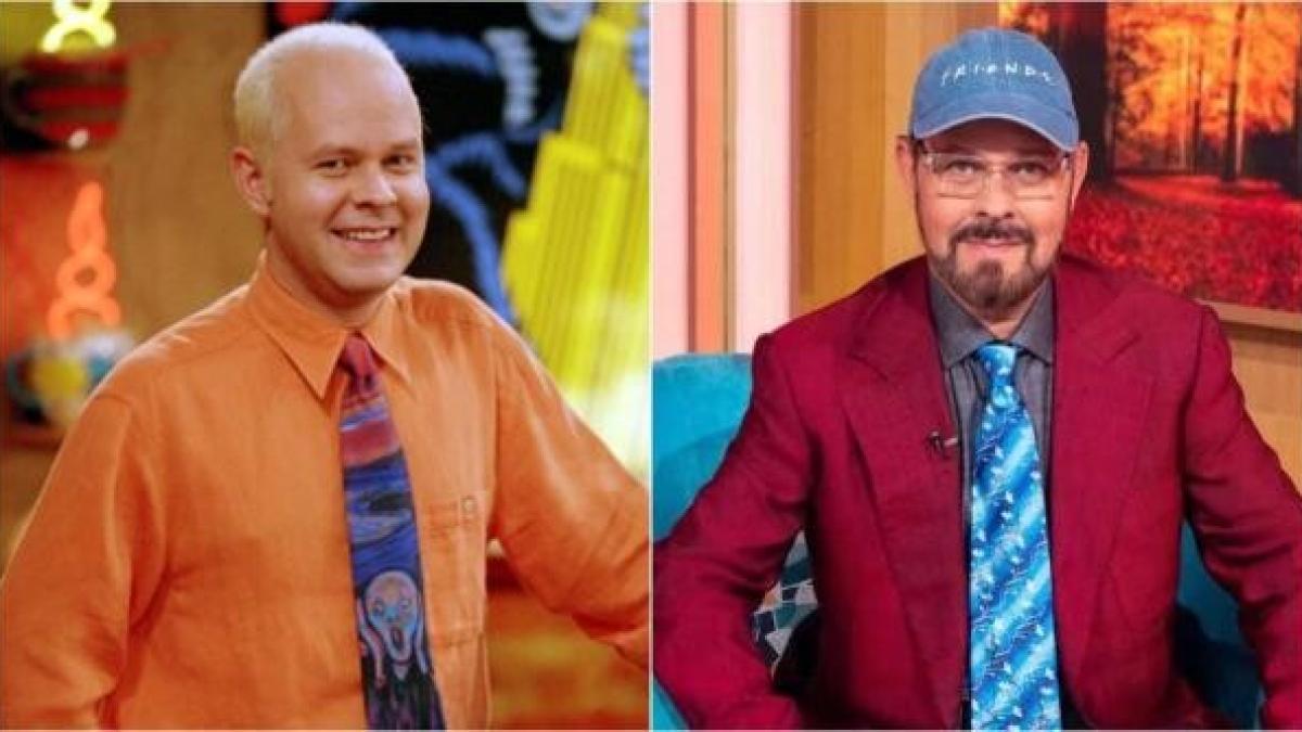 gunther-james-michael-tyler-prostate-cancer_16547700_38485200