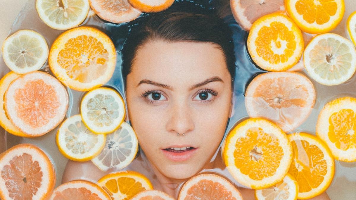 vitamina-regina-frumusetii_71107500