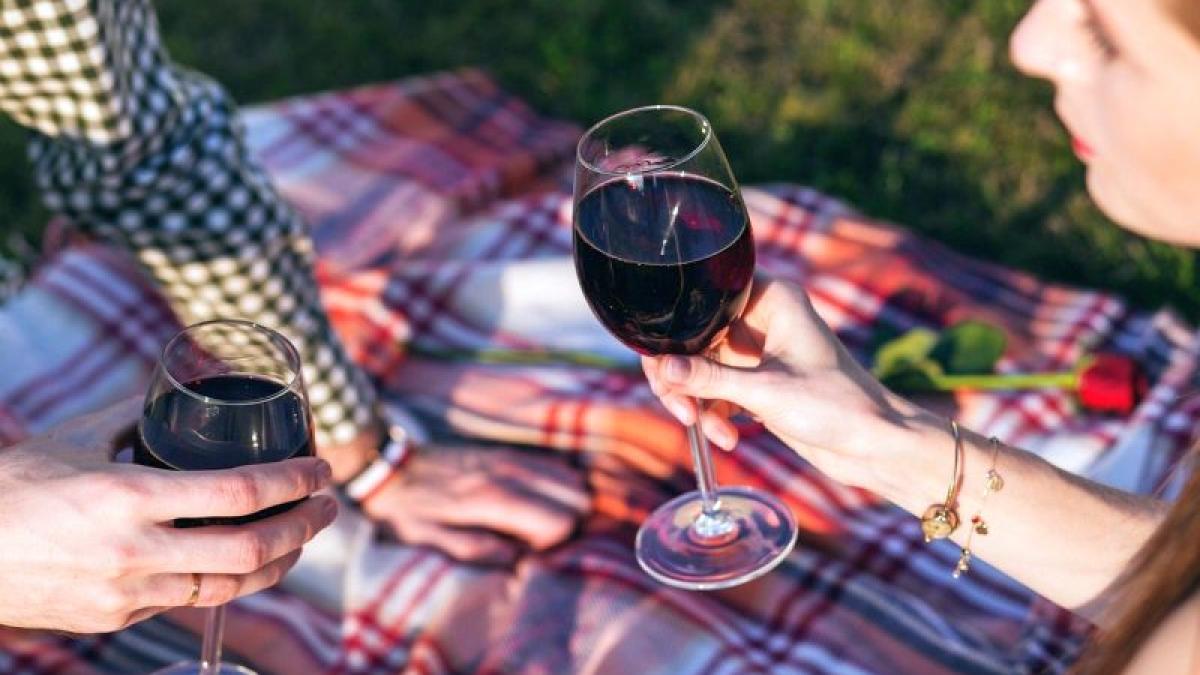 vin-pahar-alcool-foto-pixabay_38760200