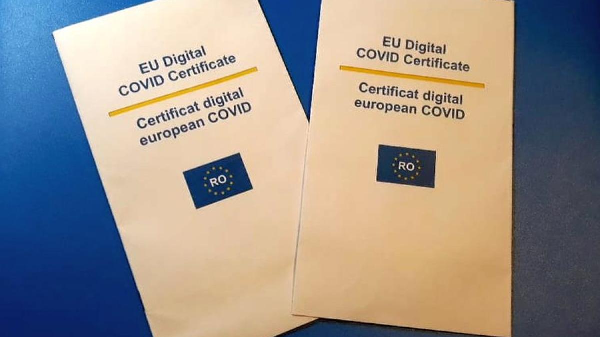 certificate-vaccinare-foto-dcmedical_16057000