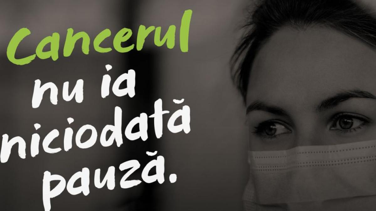 o-noua-realitate-acelasi-cancer_92356500