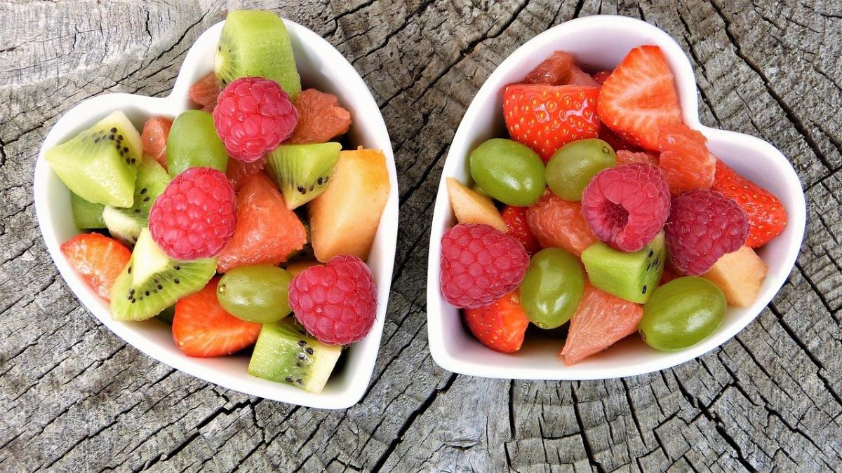 fructe-legume-sase-culori_76272500