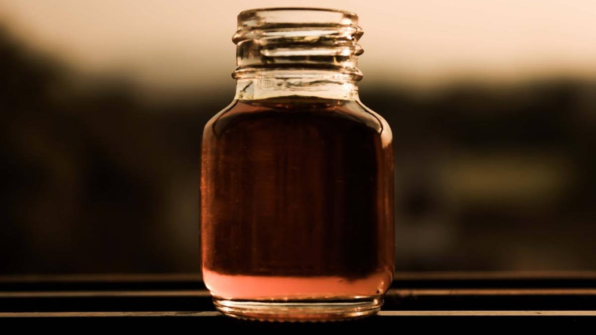 sirop-de-salvie_85411100