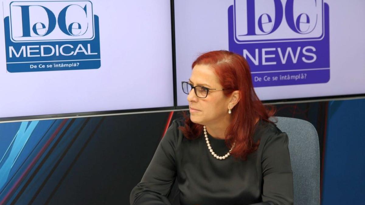 dr_emel_nuraltay_sanador_41681400