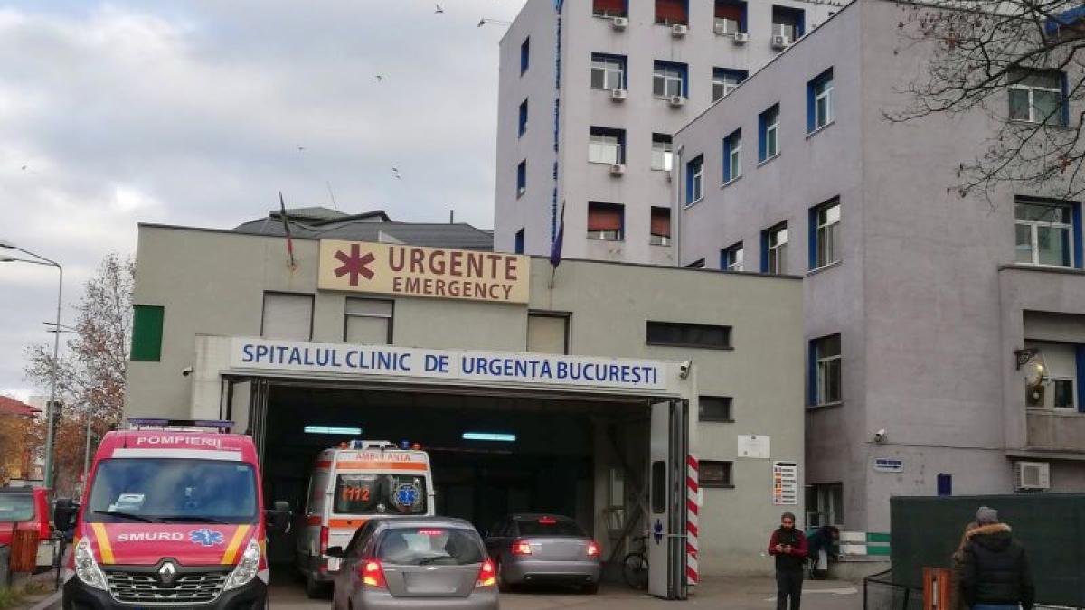 spitalul_floreasca_urgenta_bucuresti_49425600