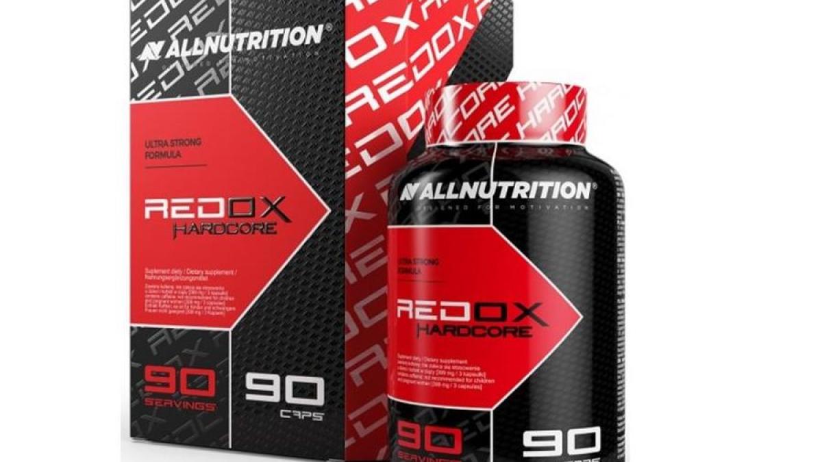 all-nutrition-redox-hardcore_27842500