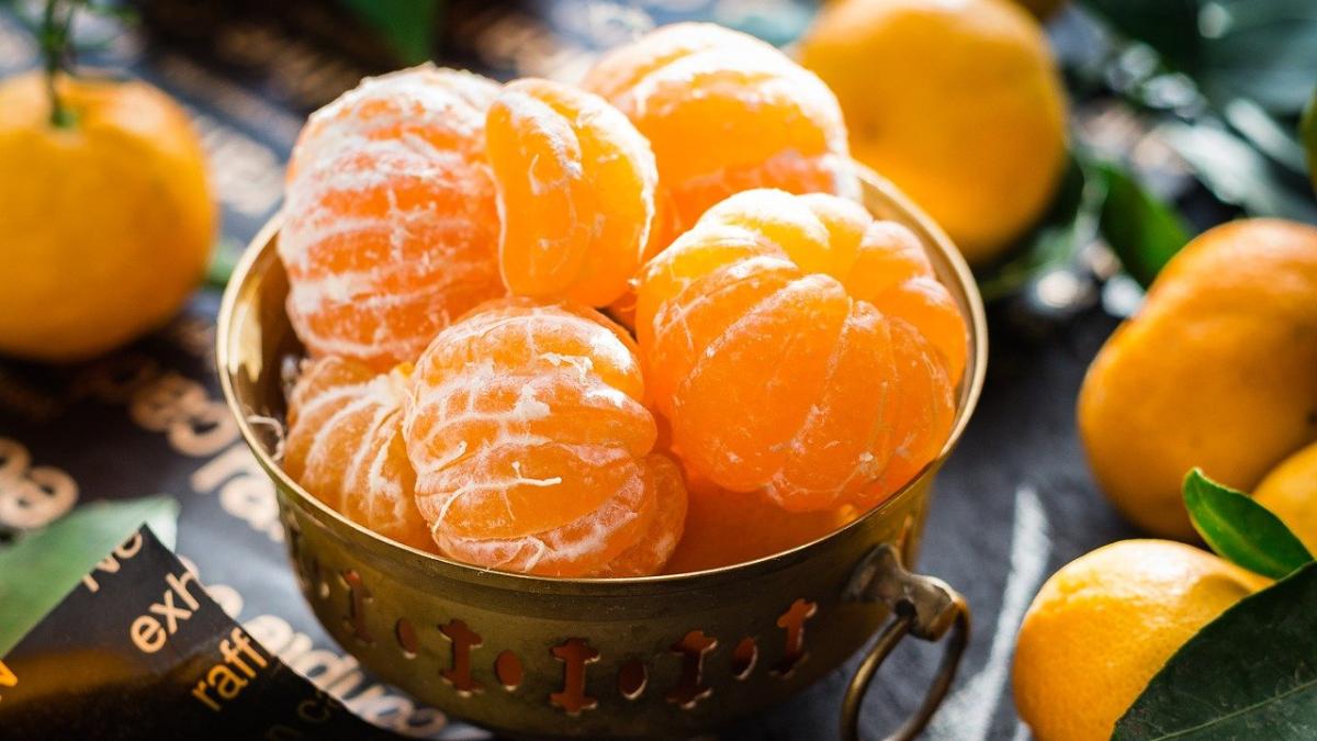 fructe-noaptea_42187700