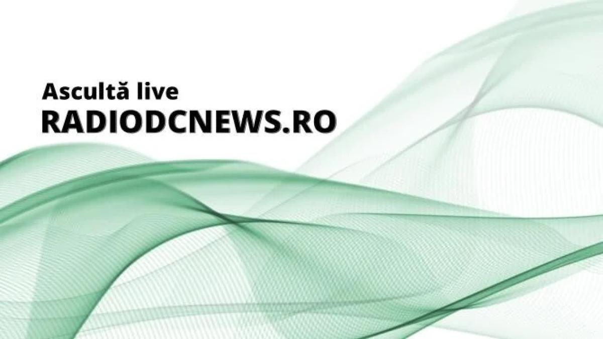 radio-dcnews_77967000