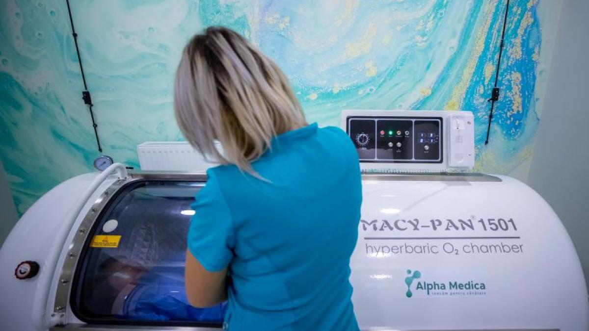 oxigenterapia-post-covid-dc-medical_09399000