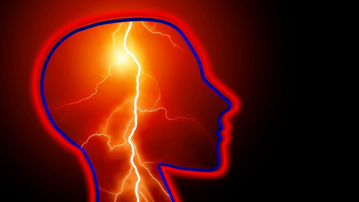 epilepsy_623346_1280_06215400