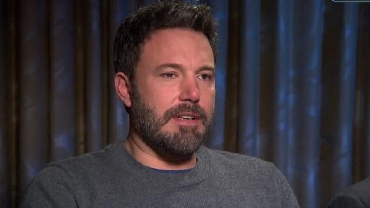 ben-affleck_57953900