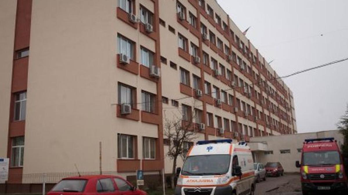spitalul-judetean-urgenta-ploiesti_96078000