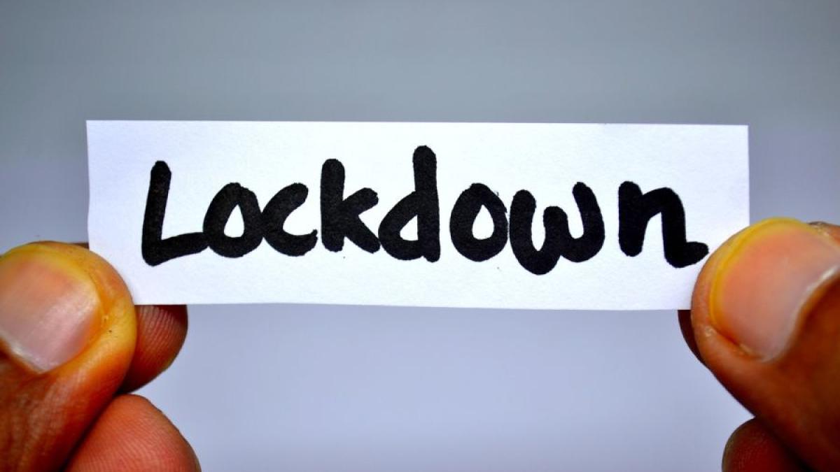 carantina-lockdown-pixabay_08608000