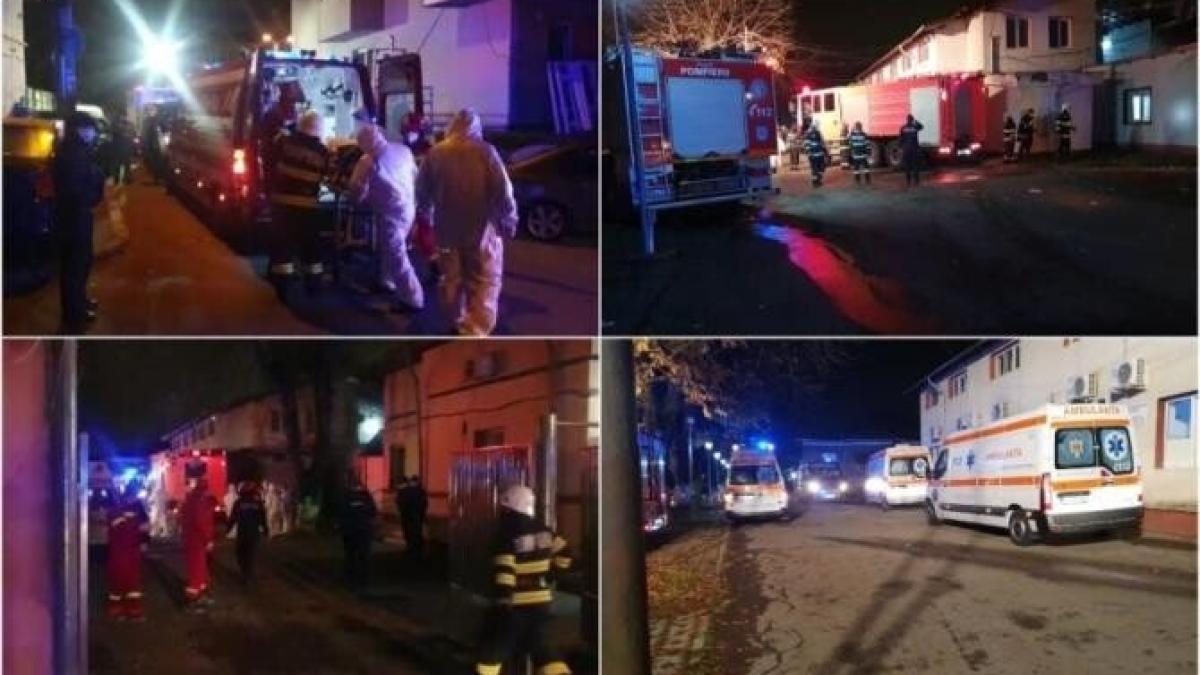 incendiu-ploiesti_22695500