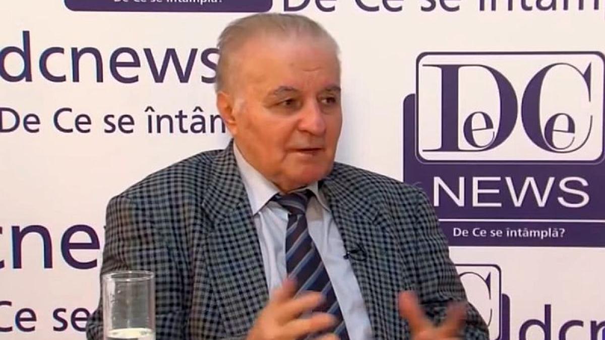 ionescu_targoviste_99722700