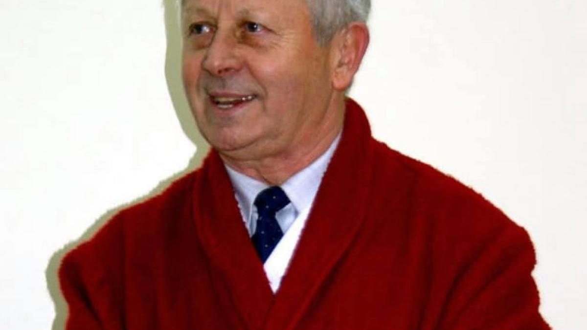 dr-gheorghe-oros_60334500