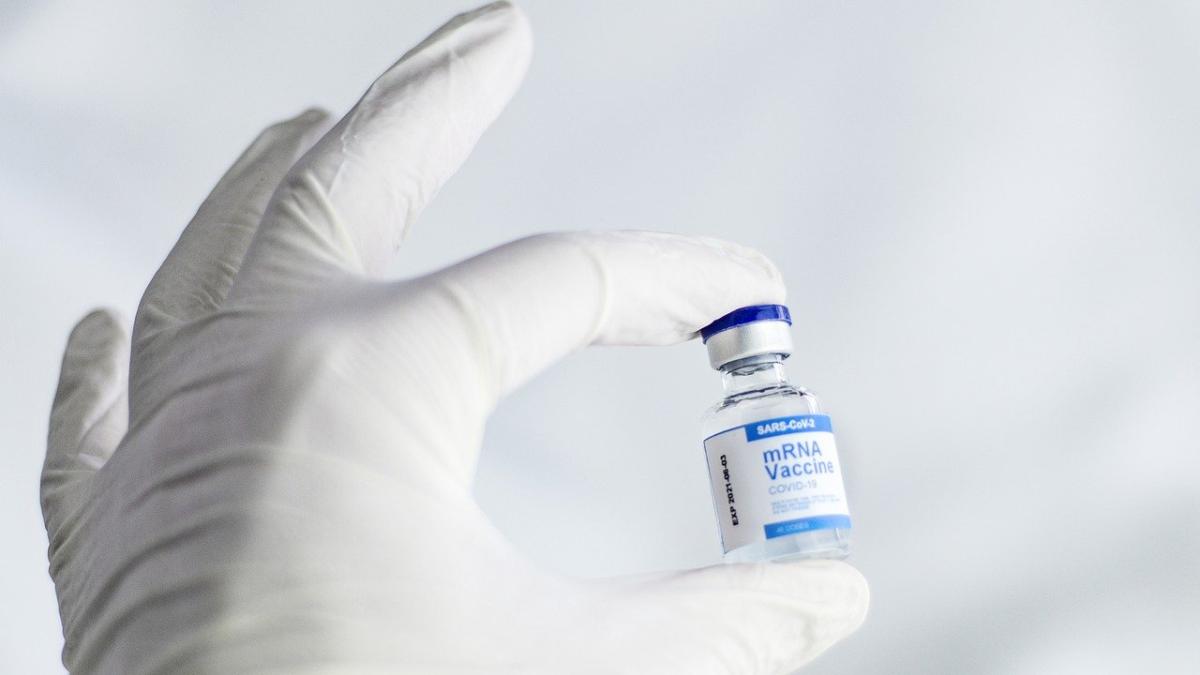 ema-vaccin-copii-moderna_39586400