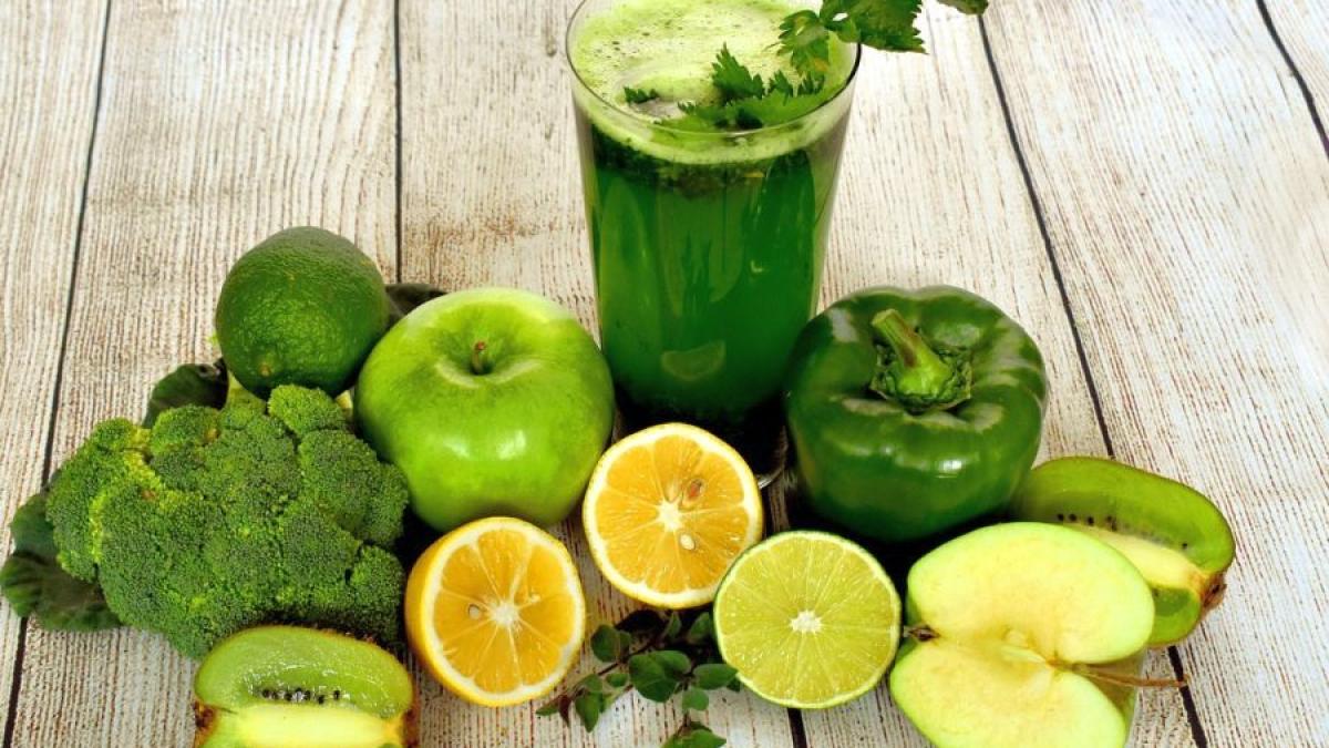 smoothie_citrice_lamaie_brocoli_47114800