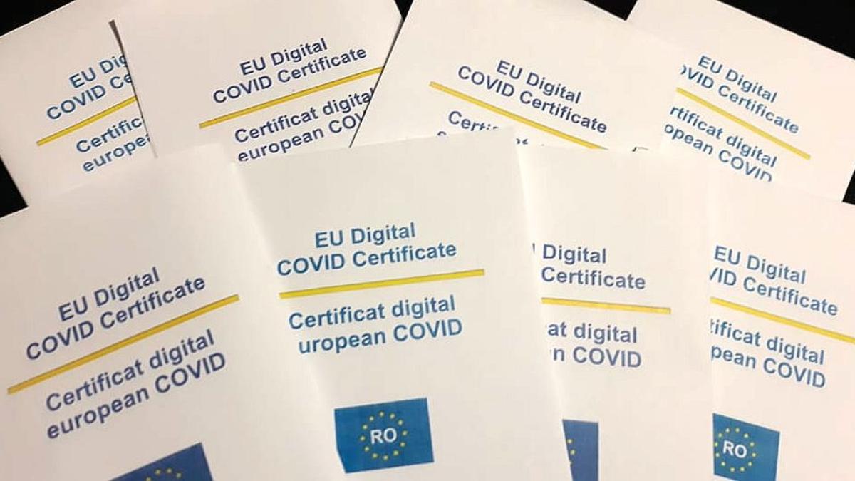 certificate-covid-foto-dcmedical_39651500