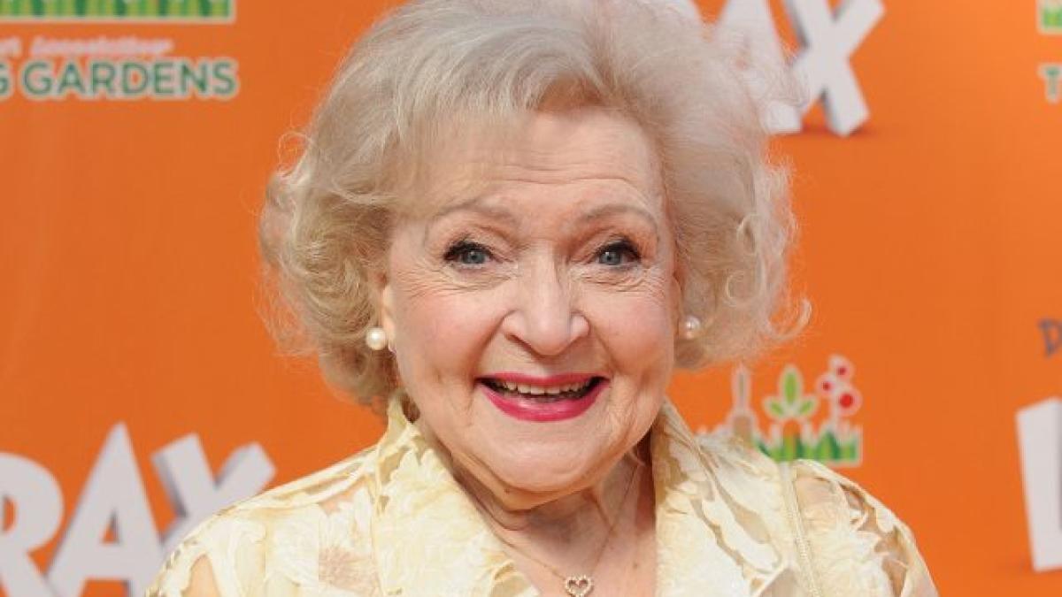 betty-white_26377300